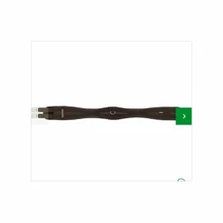 Sangle*Norton Sale