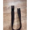 Sangle*Norton Clearance