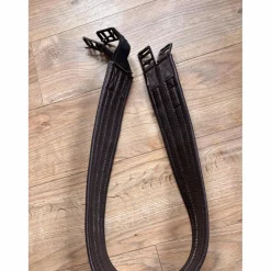 Sangle*Norton Clearance