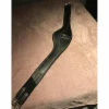 Sangle cuir*Norton Sale