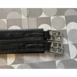 Sangle noir 115*Norton Sale