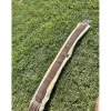 Sangle Smooth 115cm*Norton Sale