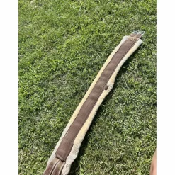 Sangle Smooth 115cm*Norton Sale
