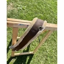 Sangle Smooth 115cm*Norton Sale