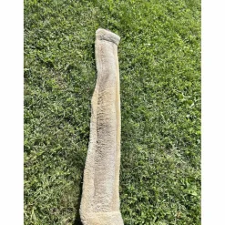 Sangle Smooth 115cm*Norton Sale