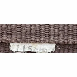 Sangle Smooth 115cm*Norton Sale