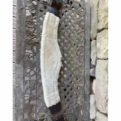 sangle xtr marron*Norton New