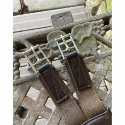 sangle xtr marron*Norton New