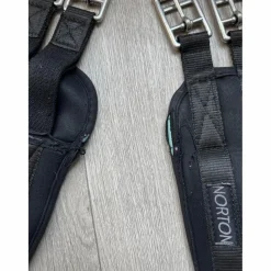 Norton Sangles><noscript><img width=