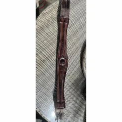 sangle poney polo*After Riding Best