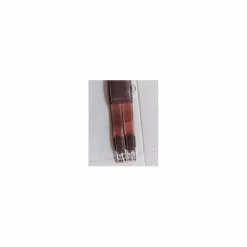Prestige Sangles>Sangle marron taille 135