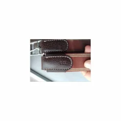 Prestige Sangles><noscript><img width=
