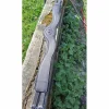 Prolite Sangles>Sangle