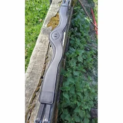 Prolite Sangles>Sangle