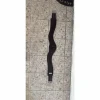 Prolite Sangles>Sangle 135cm