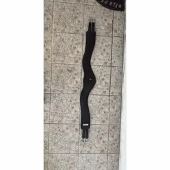 Prolite Sangles>Sangle 135cm
