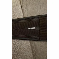 Norton Sangles>Sangle simple 115cm