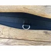 SANGLE STUEBBEN COOL MAX 135cm*Stubben Clearance