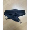 Sangle synthétique 115cm*- Marque inconnue - Outlet