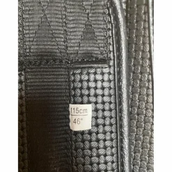 Sangle synthétique 115cm*- Marque inconnue - Outlet