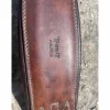 T de T Sangles>Sangle TDET - 135cm