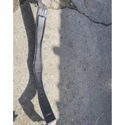 T de T Sangles>Sangle TDET - 135cm