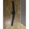 sangle TdeT 125 Havane*T de T Outlet