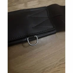 sangle TdeT 125 Havane*T de T Outlet