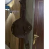 sangle*Time Rider Sale