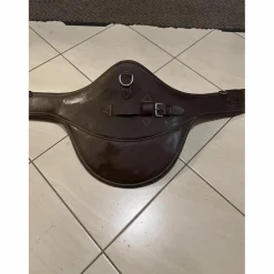 sangle*Time Rider Sale