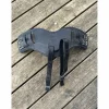 sangle étrivières*Antares Online