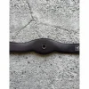 sangle v22*Lamicell Clearance