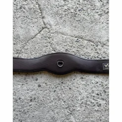 sangle v22*Lamicell Clearance
