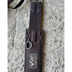 sangle v22*Lamicell Clearance