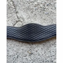sangle v22*Lamicell Clearance