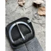 sangle western*- Marque inconnue - Outlet