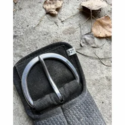 sangle western*- Marque inconnue - Outlet