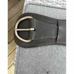 Barefoot Sangles>sangle western 65cm