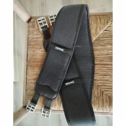 Wintec Sangles>Sangle taille 135cm
