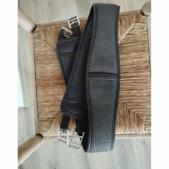 Wintec Sangles>Sangle taille 135cm