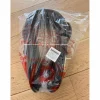 Sangle Sanjorge marron 60cm*Zaldi Online