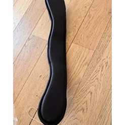 Sangle Sanjorge marron 60cm*Zaldi Online