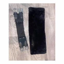 sangles + fourreau 40cm*- Marque inconnue - Clearance