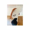 Hermes Sangles>Sangles Cuir à Bride Selle Hermès Sellier Equipement selle CSO Neuf Livraison