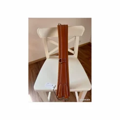 Hermes Sangles><noscript><img width=