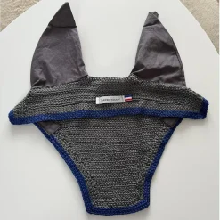 Sapristouch Bonnets>Bonnet Cheval