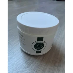 Savon glycériné Forestier* Discount