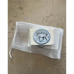 savon pour chevaux gris*- Marque inconnue - Clearance