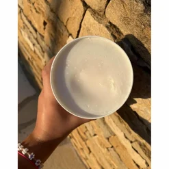 Hippo-Tonic Soin Des Cuirs><noscript><img width=