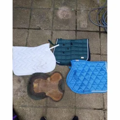 Padd Accessoires>Sceau gris